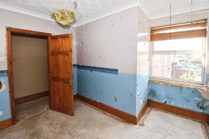 Photo 13- click for photo gallery